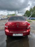Lada (ВАЗ) Granta I Кострома  - изображение 19