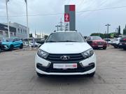 Lada (ВАЗ) Granta I Рестайлинг Стерлитамак  - изображение 27