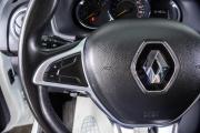 Renault Logan II Рестайлинг Пермь  - изображение 39