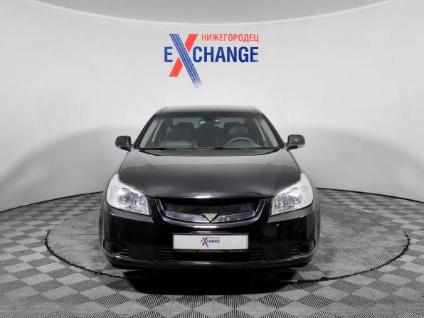 Chevrolet Epica V250 с пробегом 2007 года, цена 430 000 рублей, 251626 км, седан, Автокод Объявления