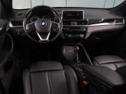 BMW X1 II (F48) Воронеж  - изображение 31