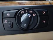 BMW 5 серии V (E60/E61) Рестайлинг Минеральные Воды  - изображение 33