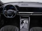 Geely Monjaro I Москва  - изображение 31