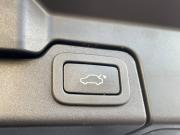Land Rover Range Rover Evoque I Рестайлинг Ярославль  - изображение 59