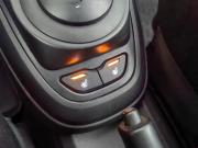 Lada (ВАЗ) Vesta I Москва  - изображение 46
