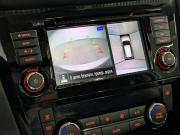 Nissan X-Trail III Рестайлинг Санкт-Петербург  - изображение 58