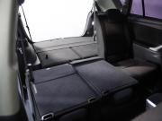 Toyota Verso I Санкт-Петербург  - изображение 53