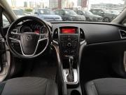 Opel Astra J Рестайлинг Екатеринбург  - изображение 44