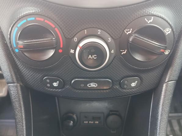 Hyundai Solaris I с пробегом 2012 года, цена 709 000 рублей, 113905 км, хэтчбек, Автокод Объявления