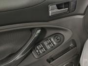 Ford Kuga I Санкт-Петербург  - изображение 40