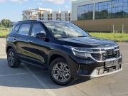 Kia Seltos I Рестайлинг Казань  - изображение 30