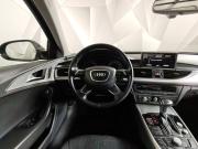 Audi A6 IV (C7) Москва  - изображение 38