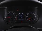 Kia Rio IV Ростов-на-Дону  - изображение 37