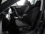 Volkswagen Passat B7 Воронеж  - изображение 27