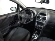 Opel Corsa D Рестайлинг II Санкт-Петербург  - изображение 33