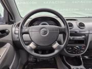 Chevrolet Lacetti I Екатеринбург  - изображение 17