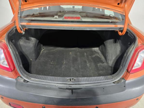 Kia Rio II с пробегом 2007 года, цена 279 000 рублей, 250000 км, седан, Автокод Объявления