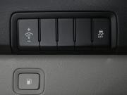 Kia Carnival III Москва  - изображение 39