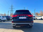 Haval M6 II Стерлитамак  - изображение 29