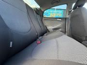 Hyundai Solaris I Набережные Челны  - изображение 34