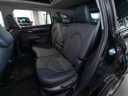 Toyota Highlander IV (XU70) Москва  - изображение 48