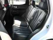 Haval H3 I Новороссийск  - изображение 29