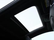 Mercedes-Benz E-Класс V (W213 S213 C238) Санкт-Петербург  - изображение 65