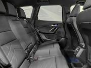 BMW X1 III (U11/U12) Новосибирск  - изображение 47