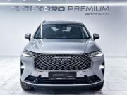 Haval H6 III Уфа  - изображение 37