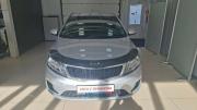 Kia Rio III Уфа  - изображение 34