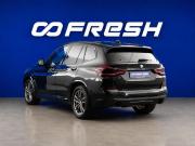 BMW X3 III (G01) Москва  - изображение 27