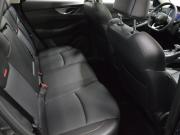 Changan CS35 Plus I Рестайлинг Санкт-Петербург  - изображение 36