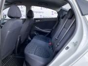 Hyundai Solaris I Рестайлинг Ростов-на-Дону  - изображение 32