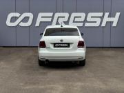 Volkswagen Polo V Рестайлинг Кропоткин  - изображение 25
