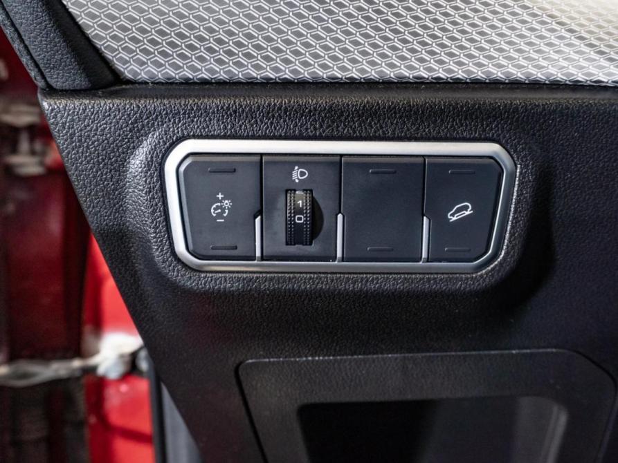Haval F7 I Рестайлинг Рязань  - изображение 21