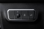 Haval M6 II Волгоград  - изображение 68