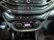 Lada (ВАЗ) Vesta I Екатеринбург  - изображение 38