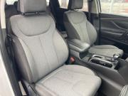 Hyundai Santa Fe IV Тула  - изображение 34