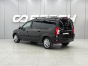 Lada (ВАЗ) Largus I Ростов-на-Дону  - изображение 16