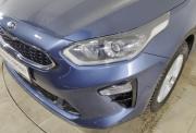 Kia Ceed III Волгоград  - изображение 47