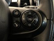 Mini Hatch III (F55/F56) Рестайлинг Москва  - изображение 35