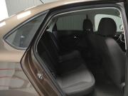 Volkswagen Polo V Рестайлинг Пермь  - изображение 28