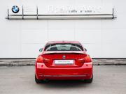 BMW 4 серии F32/F33/F36 Магнитогорск  - изображение 32