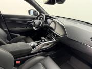 Geely Tugella I Рестайлинг Вологда  - изображение 32