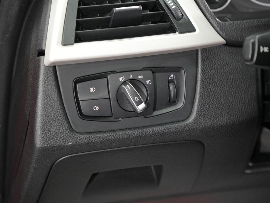 BMW 3 серии VI (F3x) Новосибирск  - изображение 25