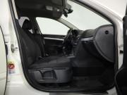 Skoda Octavia II (A5) Рестайлинг Санкт-Петербург  - изображение 35