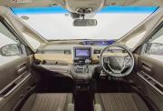 Honda Freed II Ярославль  - изображение 35