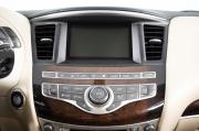 Infiniti QX60 I Рестайлинг Пермь  - изображение 44