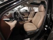 Toyota Highlander IV (XU70) Москва  - изображение 39