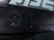 Omoda C5 I Ростов-на-Дону  - изображение 41
